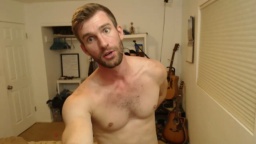 Bryancavallo  28-10-2020